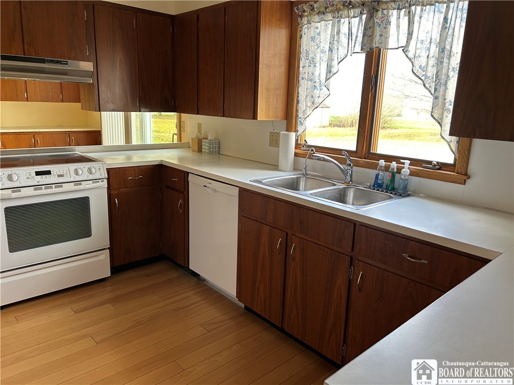 8714 Knowlton Road Clymer, NY 14724 - Photo 16 of 46