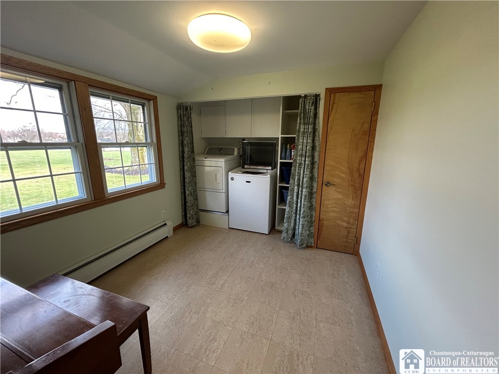8714 Knowlton Road Clymer, NY 14724 - Photo 16 of 37 Or work or laundry