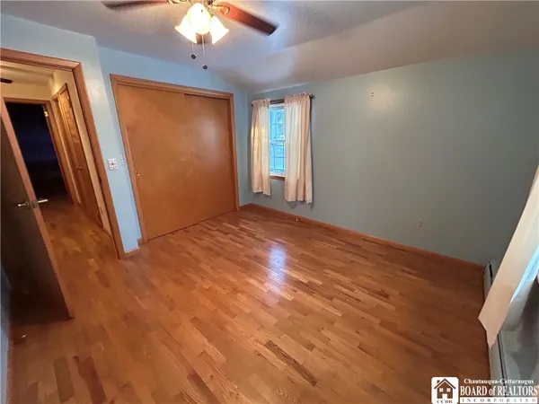 $197,995 | 8714 Knowlton Road, Clymer, NY 14724