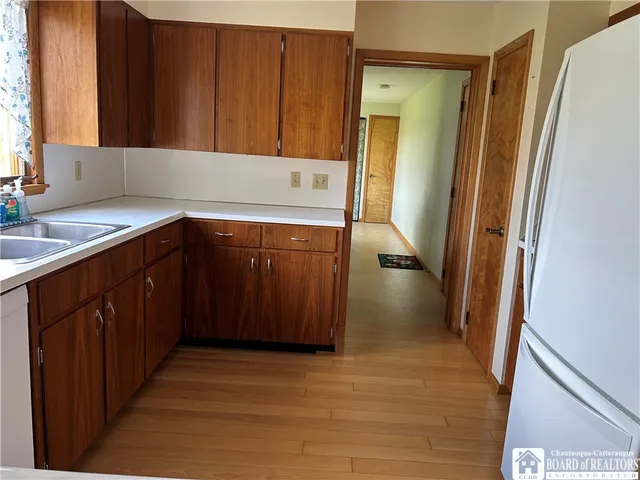 $205,000 | 8714 Knowlton Road, Clymer, NY 14724