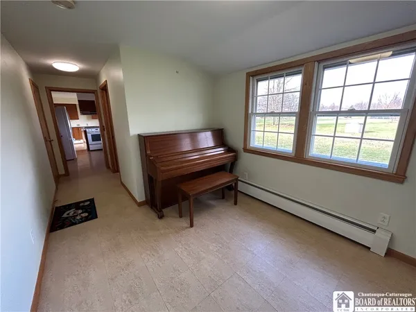 $198,000 | 8714 Knowlton Road, Clymer, NY 14724