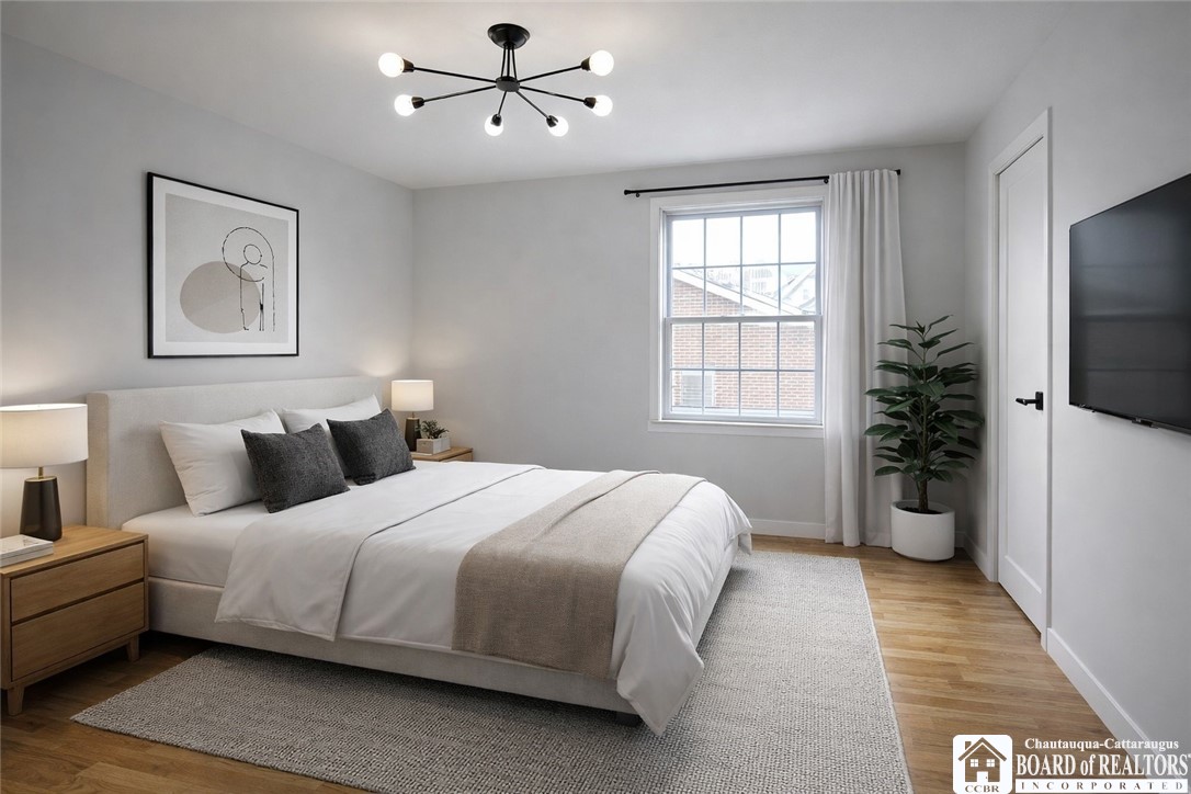 8714 Knowlton Road Clymer, NY 14724 - Photo 20 of 37 Virtually Staged