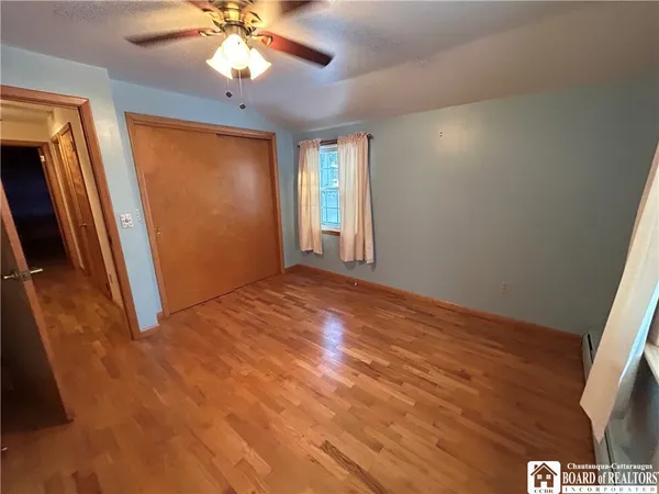 $198,000 | 8714 Knowlton Road, Clymer, NY 14724