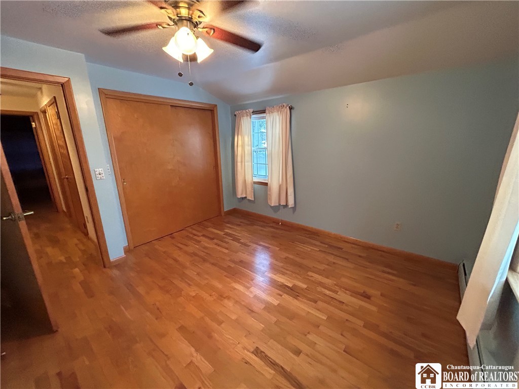 8714 Knowlton Road Clymer, NY 14724 - Photo 23 of 46