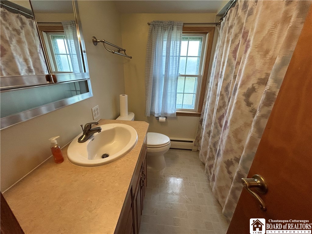 8714 Knowlton Road Clymer, NY 14724 - Photo 23 of 37
