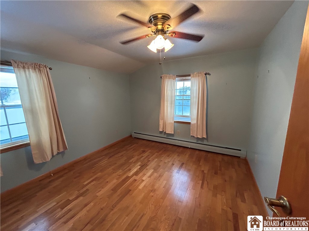 8714 Knowlton Road Clymer, NY 14724 - Photo 24 of 46