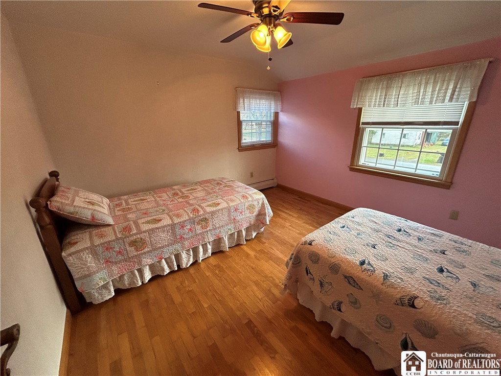 8714 Knowlton Road Clymer, NY 14724 - Photo 25 of 37