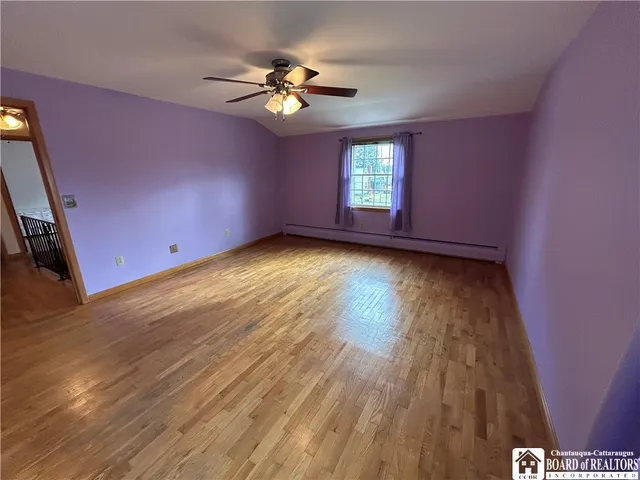 $205,000 | 8714 Knowlton Road, Clymer, NY 14724