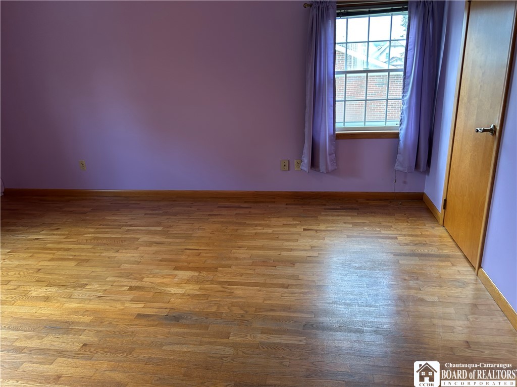 8714 Knowlton Road Clymer, NY 14724 - Photo 26 of 46