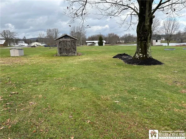 $197,995 | 8714 Knowlton Road, Clymer, NY 14724