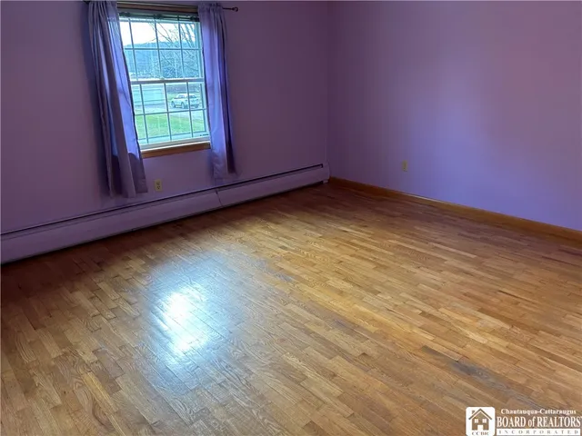 $205,000 | 8714 Knowlton Road, Clymer, NY 14724