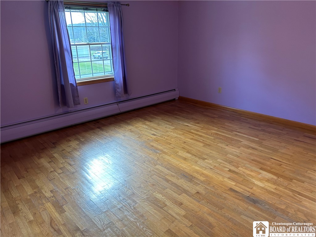 8714 Knowlton Road Clymer, NY 14724 - Photo 27 of 46