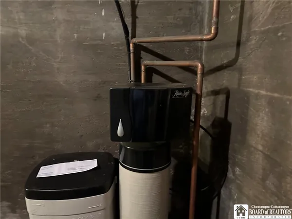 $197,995 | 8714 Knowlton Road, Clymer, NY 14724