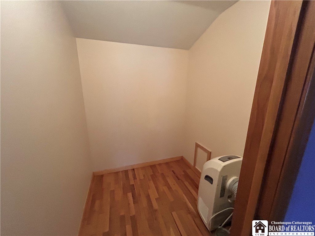 8714 Knowlton Road Clymer, NY 14724 - Photo 28 of 46 Possible half bath