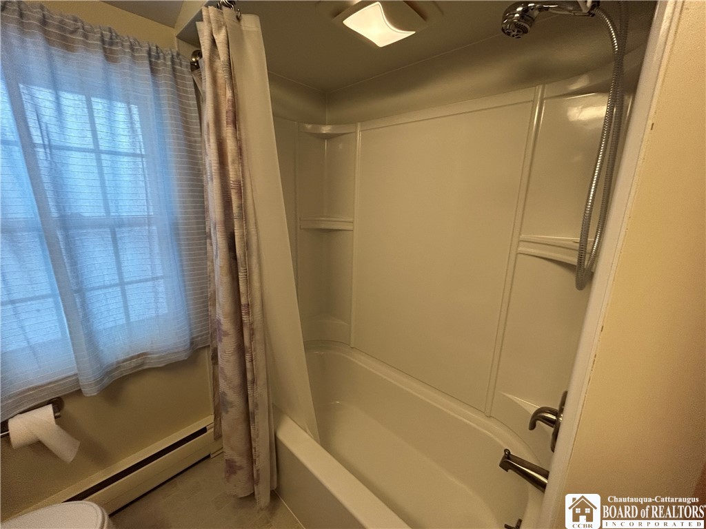 8714 Knowlton Road Clymer, NY 14724 - Photo 31 of 46