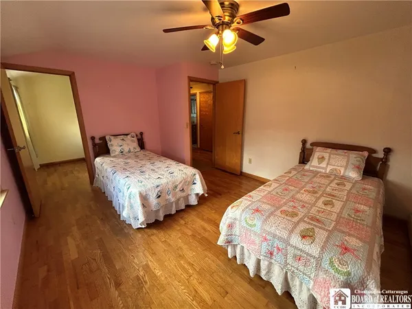 $198,000 | 8714 Knowlton Road, Clymer, NY 14724