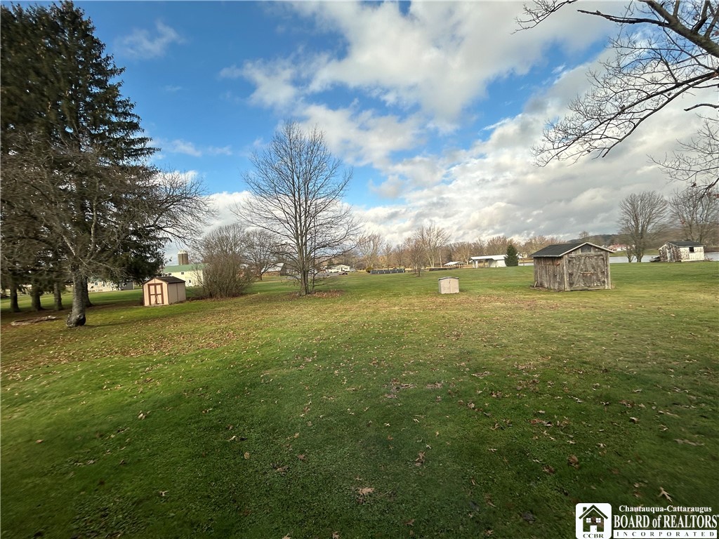 8714 Knowlton Road Clymer, NY 14724 - Photo 37 of 37