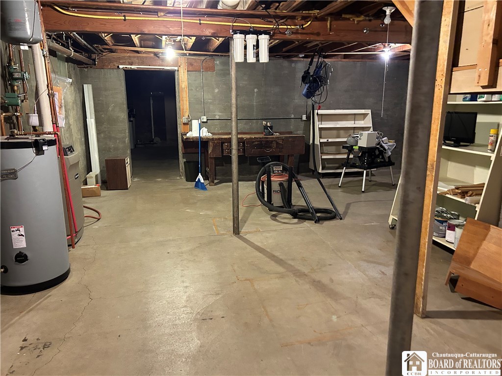 8714 Knowlton Road Clymer, NY 14724 - Photo 40 of 46