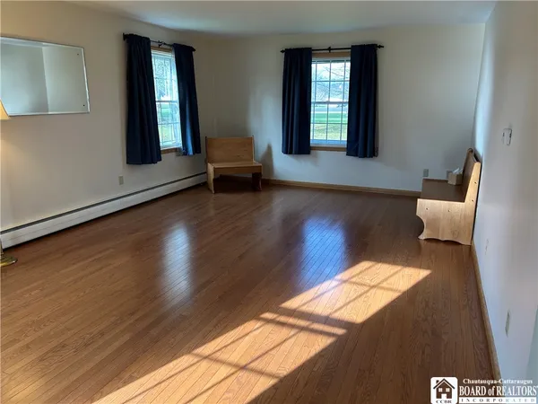 $198,000 | 8714 Knowlton Road, Clymer, NY 14724