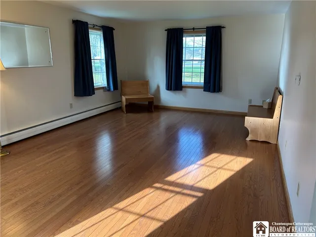 $205,000 | 8714 Knowlton Road, Clymer, NY 14724