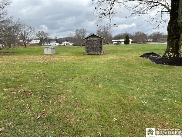 $198,000 | 8714 Knowlton Road, Clymer, NY 14724