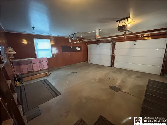 $205,000 | 8714 Knowlton Road, Clymer, NY 14724