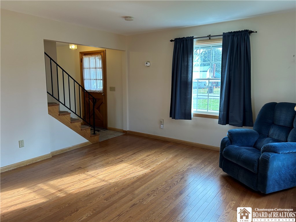 8714 Knowlton Road Clymer, NY 14724 - Photo 5 of 37