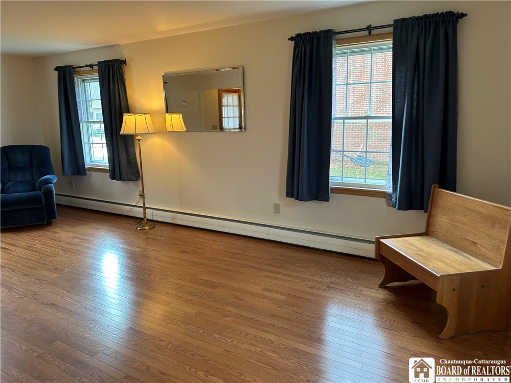 8714 Knowlton Road Clymer, NY 14724 - Photo 7 of 46