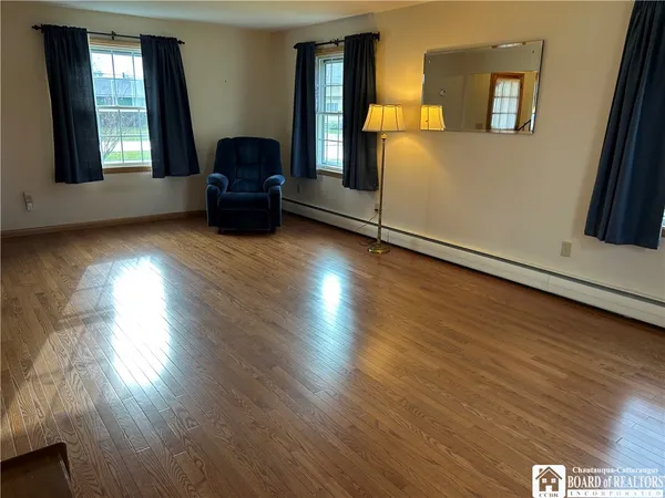 $198,000 | 8714 Knowlton Road, Clymer, NY 14724