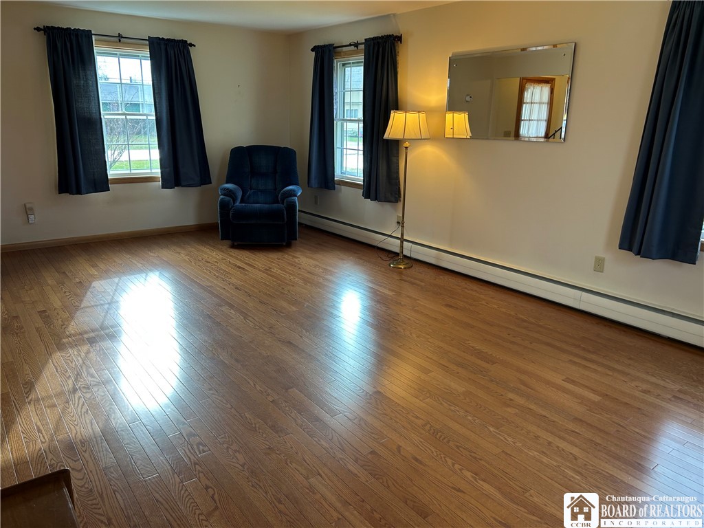 8714 Knowlton Road Clymer, NY 14724 - Photo 8 of 46