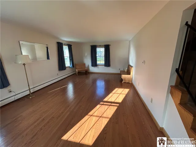 $205,000 | 8714 Knowlton Road, Clymer, NY 14724