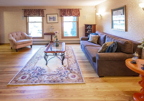 96 Woods Road Northampton, MA 01062 - Photo 15 of 36