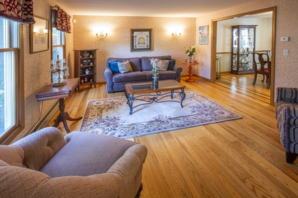 96 Woods Road Northampton, MA 01062 - Photo 17 of 36