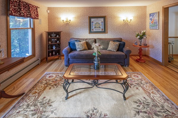 96 Woods Road Northampton, MA 01062 - Photo 18 of 36