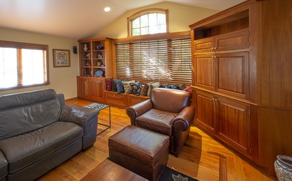 96 Woods Road Northampton, MA 01062 - Photo 24 of 36