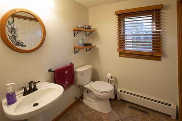 96 Woods Road Northampton, MA 01062 - Photo 26 of 36