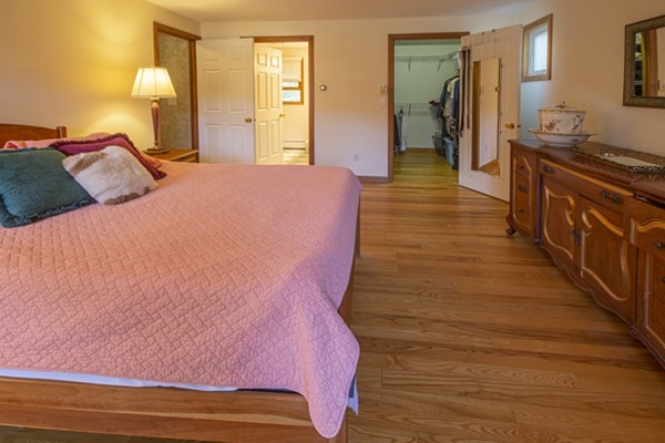 96 Woods Road Northampton, MA 01062 - Photo 32 of 36