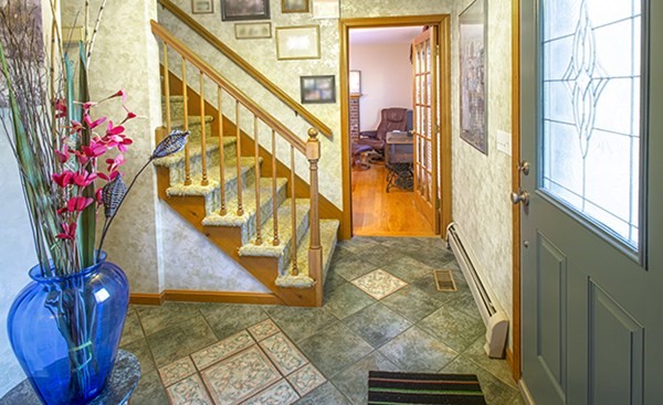 96 Woods Road Northampton, MA 01062 - Photo 36 of 36