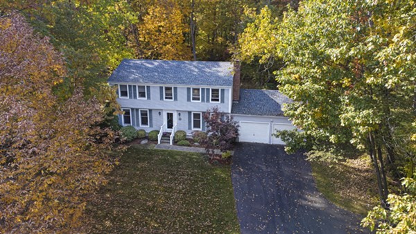 96 Woods Road Northampton, MA 01062 - Photo 4 of 36