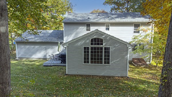 96 Woods Road Northampton, MA 01062 - Photo 7 of 36