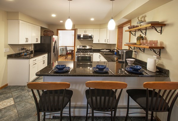 96 Woods Road Northampton, MA 01062 - Photo 10 of 36