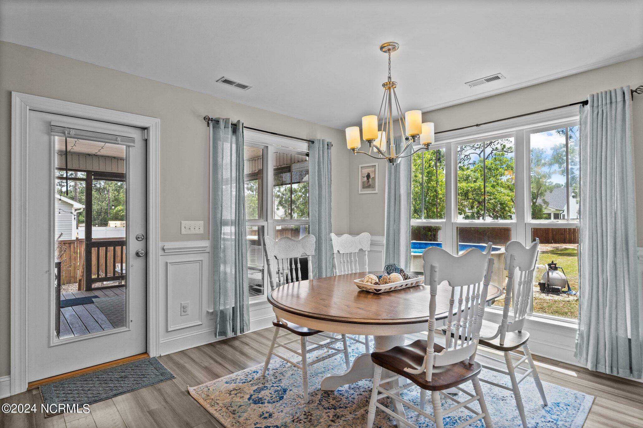 1088 Springdale Road Southport, NC 28461 - Photo 19 of 56 36-web-or-mls-DSC00913