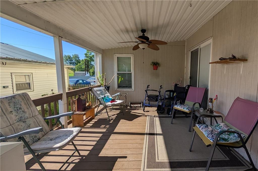 1241 Pittsburgh Road Uniontown, PA 15401 - Photo 29 of 29
