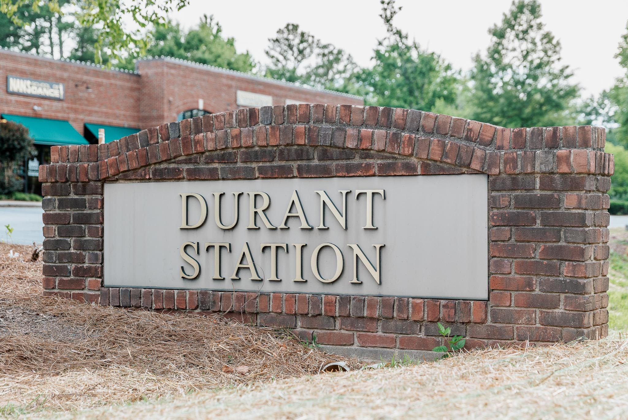 4810 Gossamer Lane, Unit 101 Raleigh, NC 27616 - Photo 37 of 42 Photo 37