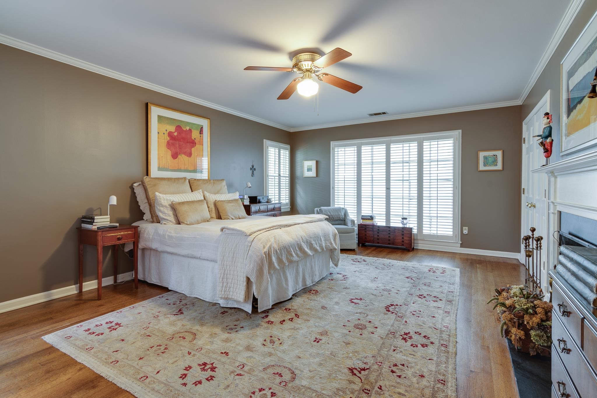 12 South Rose Road Memphis, TN 38117 - Photo 15 of 25