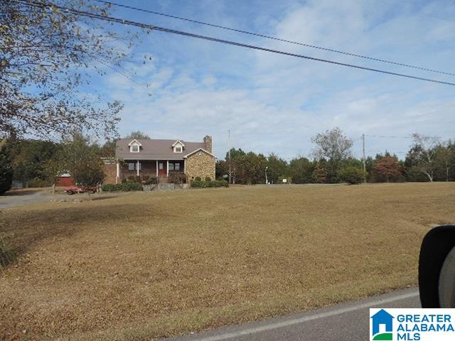 3009 Mayfield Road Warrior, AL 35180 - Photo 38 of 38