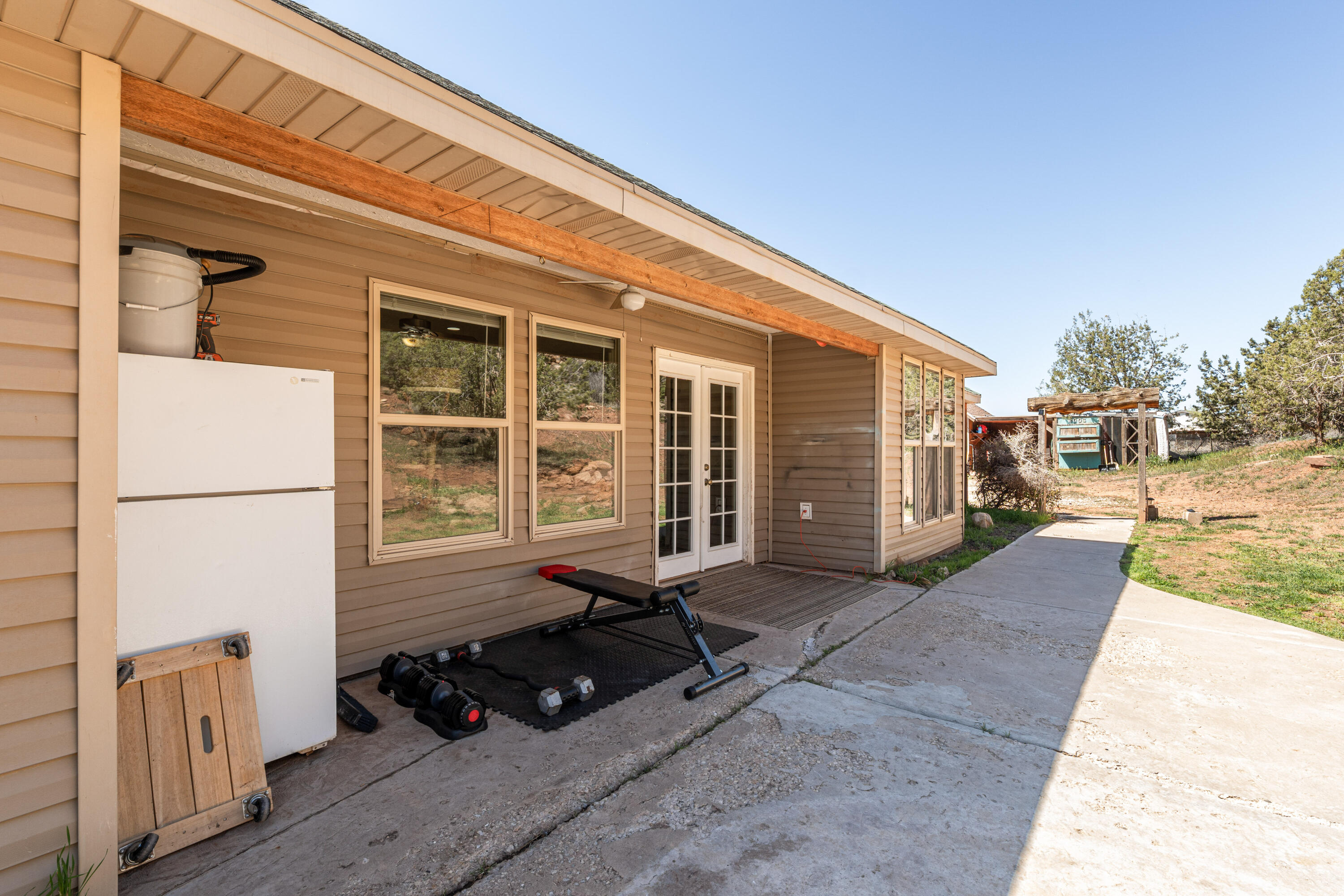 1892 Golden Delicious Apple Valley, UT 84737 - Photo 33 of 58 33-L1071158