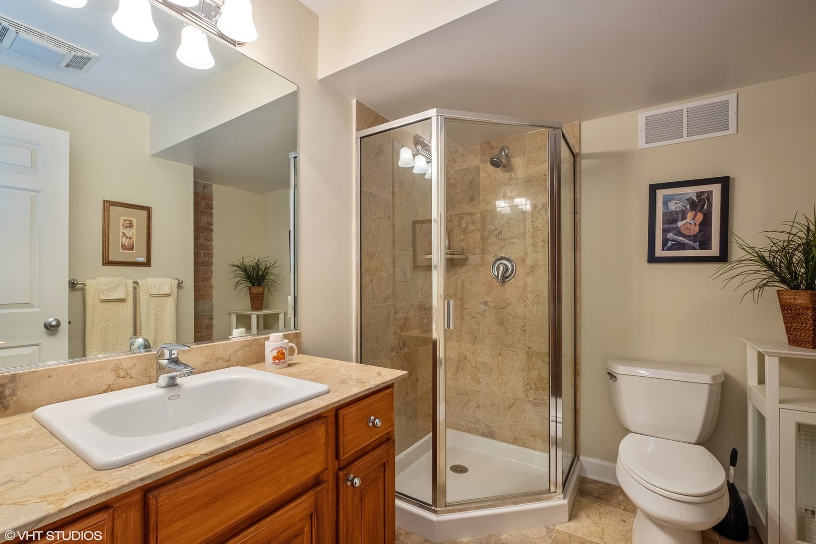 746 De Roo Loop, Unit 746 Highwood, IL 60040 - Photo 15 of 30