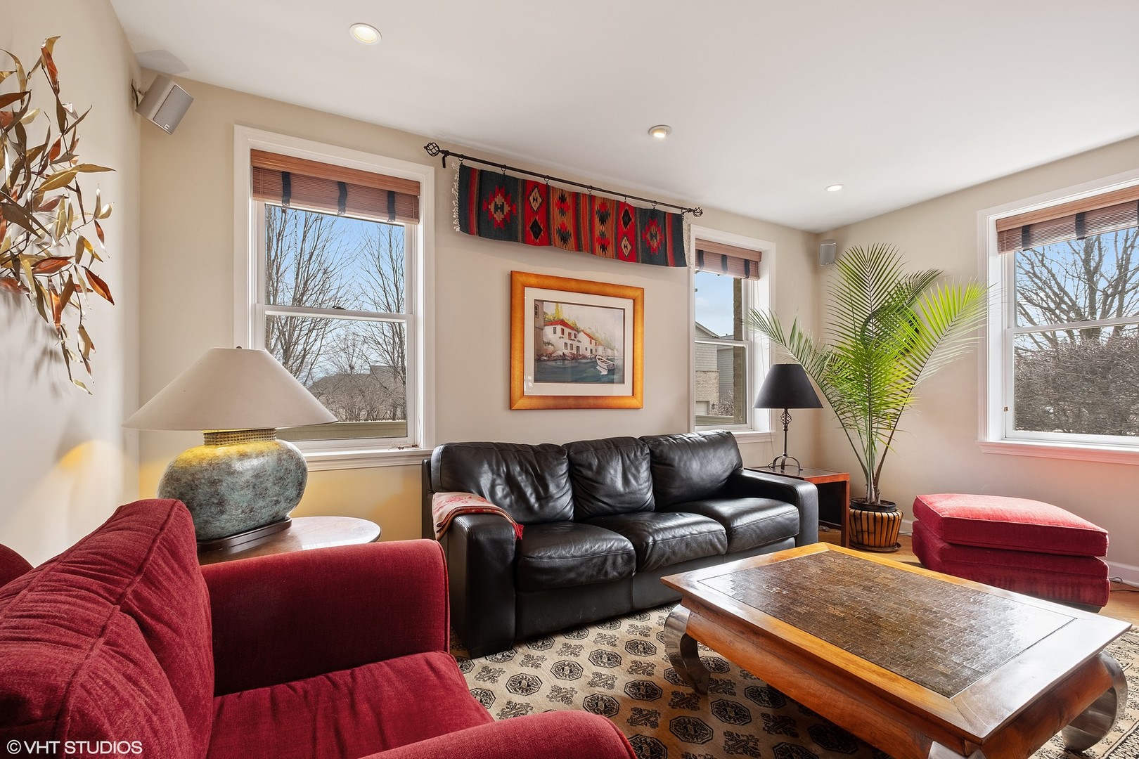 746 De Roo Loop, Unit 746 Highwood, IL 60040 - Photo 3 of 30