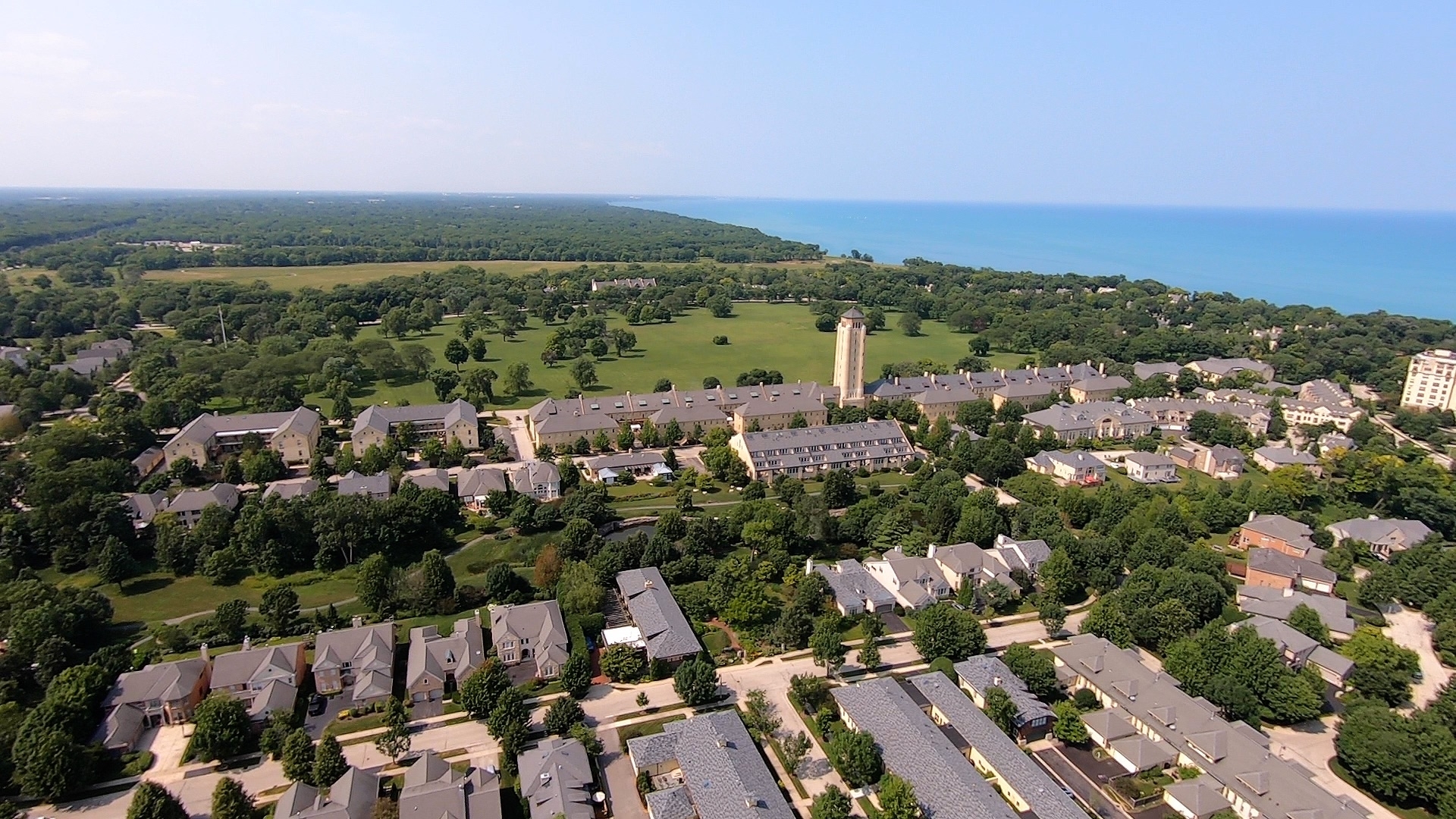 746 De Roo Loop, Unit 746 Highwood, IL 60040 - Photo 23 of 30